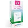 cemon Cme castanea vesca mg 60ml