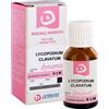 cemon Lycopodium clav dyn 6lm 10ml