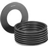 Godox Kit anello adattatore AR-R
