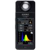 Sekonic C-7000 SpectroMaster