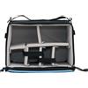 F-stop Pro ICU Small