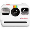 Polaroid Go White - Generation 2