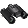 Nikon Binocolo Nikon STABILIZZATO 12x25 S | ✅Garanzia di 5 anni