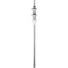 Selens Two-Stage Corner Mast Riser
