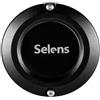 Selens Airtag Cage