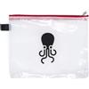 Tentacle Sync Tentacolo Sync Pouch Grande, una tasca unica per gli accessori