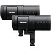 Profoto 901078 B30 Kit Duo