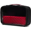 Manfrotto Pro Light Tech Organizer M | ✅10 anni di garanzia