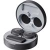 Obsbot Vox SE Microfono Wireless per Livestreaming