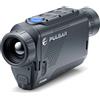 Pulsar Termocamera monoculare Axion XQ19 Compact