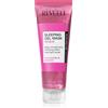 Revuele Sleeping Gel Mask Renew 80 ml