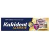 PROCTER & GAMBLE SRL KUKIDENT ULTIMATE NEUTRO 40G