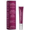 ZETA FARMACEUTICI SPA Euphidra Filler Contorno Occhi Borse Occhiaie 20 Ml