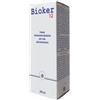 SI.ME.FARM.SAS Bioker 12 Crema 200 Ml