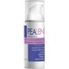 DEAKOS SRL Pealen Crema 50 Ml