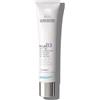 LA ROCHE POSAY Mela B3 Crema Spf30 40 Ml