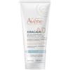AVENE (PIERRE FABRE IT. SPA) Avene xeracalm ad gel latte liporestitutivo 200 ml