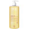 LABORATOIRES SVR SVR Topialyse Olio Lavante - 1 Litro