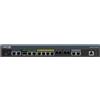 LANCOM Systems 1936VAG (EU) gateway/controller 10, 100, 1000 Mbit/s [62142]