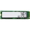 Fujitsu SSD Fujitsu FPCSSI30BP drives allo stato solido 2 TB M.2 PCI Express 4.0 [FPCSSI30BP]