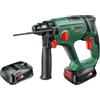 Bosch 0 603 9D6 003 martello perforatore SDS-plus [06039D6003]