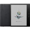 Onyx Lettore eBook Onyx Go Color 7 (Gen II) lettore e-book Touch screen 64 GB Wi-Fi Nero [6949710310785]