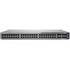 Juniper EX4100-F-48P switch di rete Supporto Power over Ethernet (PoE) 1U Grigio [EX4100-F-48P]