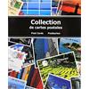 Exacompta - cod. 96115E - 1 Album da Collezione per 200 Cartoline postali - 20x2