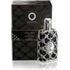 Orientica Oud Saffron Eau de Parfum (unisex) 80 ml