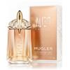 Mugler Alien Goddess Supra Florale Eau de Parfum (donna) 30 ml