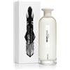 Kenzo Jungle Pour Homme Eau de Toilette (uomo) 75 ml