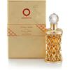 Orientica Royal Amber Concentré Parfum (donna) 18 ml