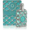 Orientica Azure Fantasy Extrait de parfum (unisex) 80 ml