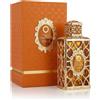 Orientica Royal Collection Noble Eau de Parfum (unisex) 80 ml