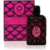 Orientica Dania Extrait de parfum (unisex) 80 ml