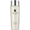 Estee Lauder Re-nutriv Intensive Softening Lotion 250 ML