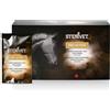 EQUALITY s.r.l. Pro Active 30 Buste
