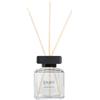 ipuro Essentials cotton fields Fragranza per ambienti 200 ml
