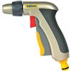 Hozelock Pistola a getto Plus