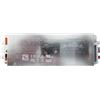PHILIPS TUV Advance PureVolt driver - IUV2S75M4LD