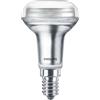 PHILIPS CoreProLEDspot ND2.8-40W R50 E14 827 36D