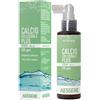 Aessere Calcio Colloidale Plus Spray 250 ppm Integratore per Ossa e Denti 100 ml