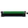 Canon GRUPPO TAMBURO COMPATIBILE CANON CEXV28 CEXV29 C-EXV28 C-EXV29