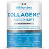 STARDEA Srl stardea collagene+ sublimlift 300 g