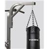 TOORX Kit per sacco boxe