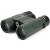 Celestron CB71331 Binocolo Nature Dx 10×32