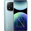 Xiaomi Redmi Note 14 Pro Plus 5G Smartphone 12GB+512GB 6,67" AMOLED-Dis 5110mAh
