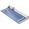 Dahle 554 - Taglierina modello 2020 (fino a DIN A2, 20 fogli di capacità di tagl