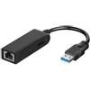 D-Link USB 3.0 TO GIGABIT ETHERNET ADAPTER - Y17215