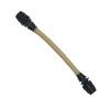 CPA Tubo peristaltico santoprene MP2 1,2-12L/H COM 600-00991